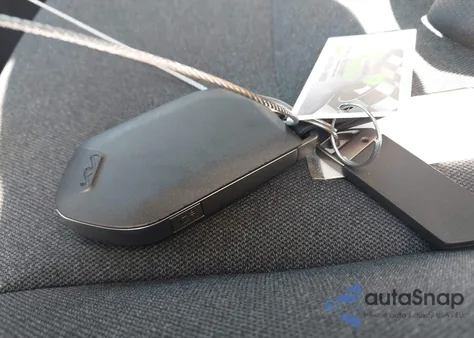 2025 Kia K4 Lxs from USA, damaged, VIN 3KPFT4DE8SE093701